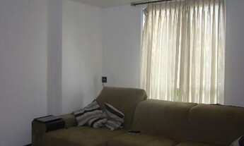 Imagem 2: Casa Casa com 4 dormitórios