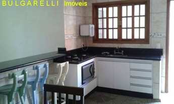 Imagem 6: Casa Casa com 2 dormitórios