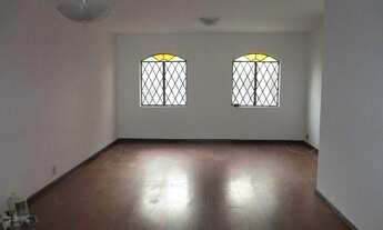 Imagem 2: Casa Casa com 3 dormitórios