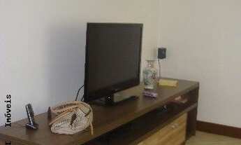 Imagem 3: Casa Casa com 4 dormitórios