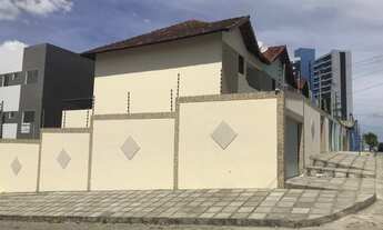 Imagem 2: Alugo casa no Alto Branco