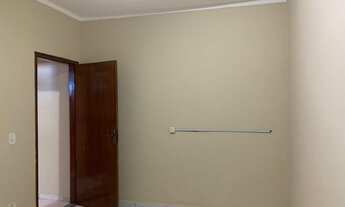 Imagem 6: Alugo Casas Porã Ponta, Bairro Reno, 3 quartos fone