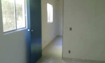 Imagem 2: Aluguel casa em feu rosa serra