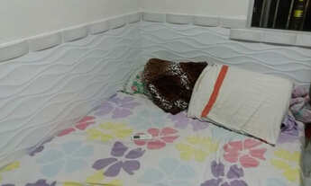 Imagem 5: Alugo casa Interlagos 2