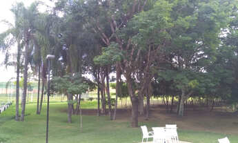 Imagem 2: Lote condomínio Alphaville Vespasiano - Código WP-145