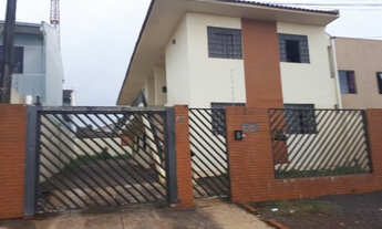 Imagem 4: Aluga-se apto 2 quartos próximo Unioeste