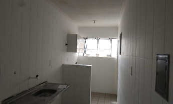 Imagem 3: Apartamento Excelente Localização