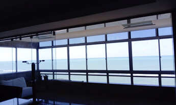 Imagem 7: Apto 4qtos, 236m, 2650mi, lazer, Beira Mar Piedade