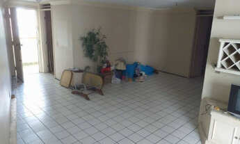 Imagem 2: Sol Maior Rua da Paz, Senador Machado Liga 9 8 7 4 8 3 1 0 8 Diego9989f