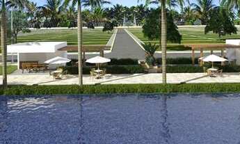 Imagem 3: Monte Carlo - Lotes - 300m²