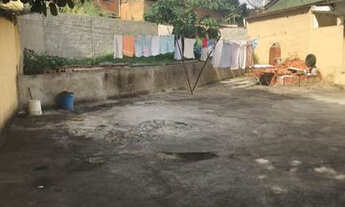 Imagem 6: Aluguel de casas de vila