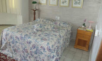 Imagem 6: Avenida B. Viagem, Cobertura Duplex, 405 m². .Excelente estado de conservação