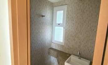 Imagem 7: G.L -Ap 3 suítes/ 2 Vagas/ 130m²/ Fatima