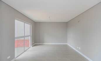 Imagem 5: Apartamento novinho com 2 dormitórios à venda, 89m² por R$ 499.000 - Bigorrilho - Curitiba