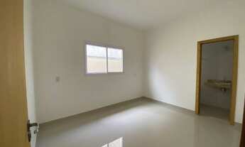 Imagem 3: S- Imovel no campo limpo