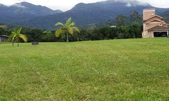 Imagem 5: Vendo Lote Quinta dos Guimaraes 2150m2