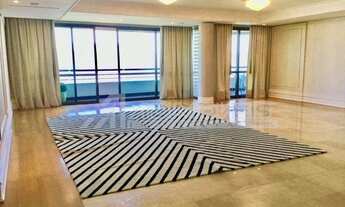 Imagem 4: APARTAMENTO - BEIRA MAR