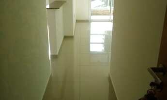 Imagem 3: Apartamento Alto Padrão para Venda em Vila São Paulo Mongaguá-SP