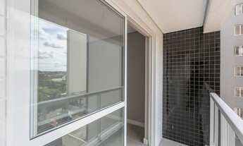 Imagem 7: Apartamento novinho com 2 dormitórios à venda, 89m² por R$ 499.000 - Bigorrilho - Curitiba