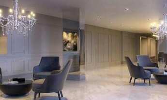 Imagem 5: Prime - Bairro Menino Deus - Porto Alegre, RS - ID2205