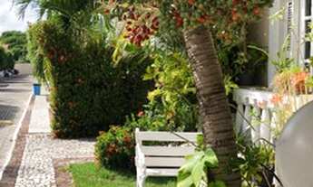 Imagem 3: Casa boa! 137m2 2vagas lazer em condomínio liga 9 8 7 4 8 3 1 0 8 Diego9989f costa marina