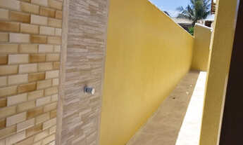 Imagem 6: Casa em Unamar-Rj 210 mil