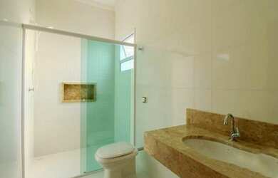 Imagem 4: Wallyson -Casa Luxo em (Linhares)