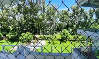 Imagem 2: Apartamento à venda no bairro Itacorubi - Florianópolis/SC