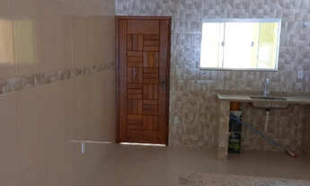 Imagem 4: Casa em Unamar-Rj 210 mil