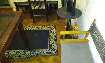 Imagem 7: Rio de Janeiro - Apartamento Padrão - Copacabana