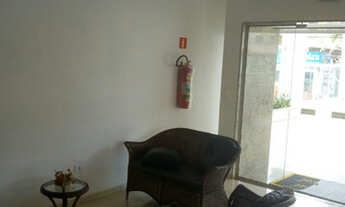 Imagem 2: Vende-se Apto 2 dorms - Mirin Praia Grande - R$ 356 Mil -Ref 2262