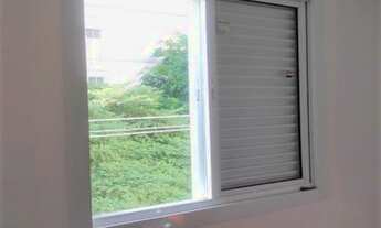 Imagem 6: SÃO PAULO - Apartamento Padrão - PINHEIROS