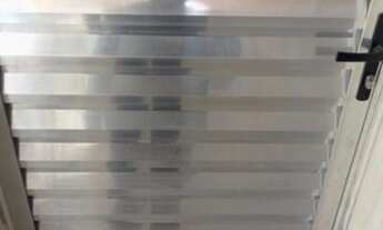 Imagem 7: GM) Vende-se imovel Vila das belezas