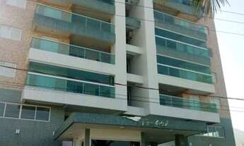 Imagem: Apartamento Alto Padrão para Venda em Vila