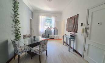 Imagem 5: Apartamento com 2 quartos, 2 closets e vaga à Venda no Alto da Boa Vista!!! Próximo ao Lar