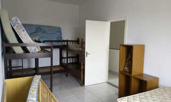 Imagem: Casa com 4 dorms, Real, Praia Grande - R$