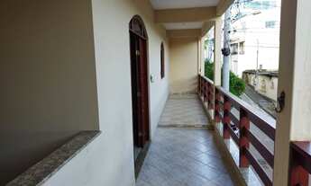 Imagem 5: Casa em iriri oportunidade