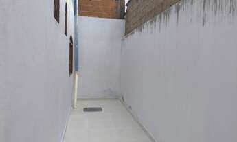 Imagem 6: Avenida Paranoá Quadra 02 Conjunto B Lote 20 Loja