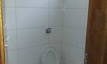 Imagem 4: Avenida Paranoá Quadra 02 Conjunto B Lote 20 Loja