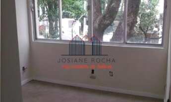 Imagem: Apartamento de 3 quartos à venda na Tijuca!!!