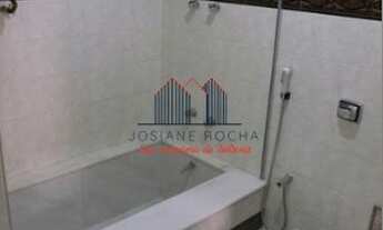 Imagem 4: Apartamento de 3 quartos à venda na Tijuca!!! RJ