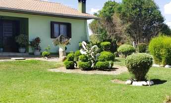 Imagem: Excelente área terras na divisa farroupilha