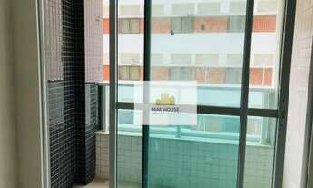 Imagem 2: Apartamento com 2 dormitórios à venda, 44 m² por R$ 678.428,80 - Pina - Recife/PE