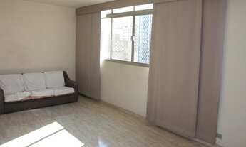 Imagem 2: SÃO PAULO - Apartamento Padrão - PINHEIROS