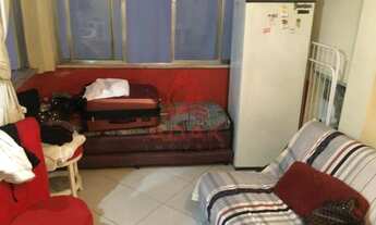 Imagem 7: Rio de Janeiro - Apartamento Padrão - Copacabana