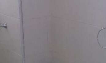 Imagem 5: FIT - Fit Vivai - 3 quartos - suíte - Nascente!!!