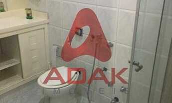 Imagem 7: Apartamento-À VENDA-Copacabana-Rio de Janeiro-RJ