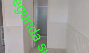 Imagem 6: Casa Condomínio das Tartarugas-Rio das Ostras-Rj 390 mil