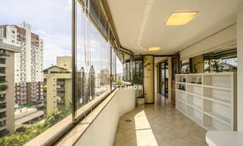 Imagem 5: PORTO ALEGRE - Apartamento Padrão - Bela Vista