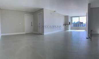 Imagem 5: Apartamento a venda 3 suítes e 3 vagas no Centro - Florianópolis - SC